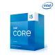 Intel Core i5-13500 Processor (20 MB Cache, 2.5 GHz, Lithography 7 nm, Sockets Supported FCLGA1700) Intel Core i5-13500 Processor (20 MB Cache, 2.5 GHz, Lithography 7 nm, Sockets Supported FCLGA1700)