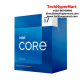 Intel Core i7-13700KF Processor (30 MB Cache, 3.4 GHz, Lithography 7 nm, Sockets Supported FCLGA1700) Intel Core i7-13700KF Processor (30 MB Cache, 3.4 GHz, Lithography 7 nm, Sockets Supported FCLGA1700)