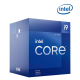 Intel Core i9-12900KF Processor (14 MB Cache, 3.9 GHz, Lithography 7 nm, Sockets Supported FCLGA1700)