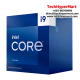Intel Core i9-13900F Processor (36 MB Cache, 2 GHz, Lithography 7 nm, Sockets Supported FCLGA1700) Intel Core i9-13900F Processor (36 MB Cache, 2 GHz, Lithography 7 nm, Sockets Supported FCLGA1700)