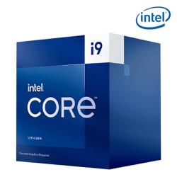 Intel Core i9-13900 Processor (36 MB Cache, 2 GHz, Lithography 7 nm, Sockets Supported FCLGA1700)