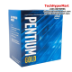 Intel Pentium G6400 Processor (4 MB Cache, up to 4 GHz, 14 nm, Sockets Supported LGA1200) Intel Pentium G6400 Processor (4 MB Cache, up to 4 GHz, 14 nm, Sockets Supported LGA1200)