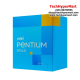 Intel Pentium G6405 Processor (4 MB Cache, up to 4.1 GHz, 14 nm, Sockets Supported LGA1200) Intel Pentium G6405 Processor (4 MB Cache, up to 4.1 GHz, 14 nm, Sockets Supported LGA1200)