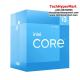 Intel Core i3-12100 Processor (12 MB Cache, 4.3 GHz, Lithography 7nm, Sockets Supported LGA1700) Intel Core i3-12100 Processor (12 MB Cache, 4.3 GHz, Lithography 7nm, Sockets Supported LGA1700)