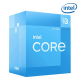 Intel Core i3-12100 Processor (12 MB Cache, 4.3 GHz, Lithography 7nm, Sockets Supported LGA1700) Intel Core i3-12100 Processor (12 MB Cache, 4.3 GHz, Lithography 7nm, Sockets Supported LGA1700)