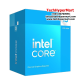 Intel Core i3 14100F Processor (12 MB Cache, 4.7 GHz, Lithography 7 nm, Sockets Supported FCLGA1700)
