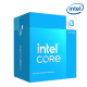 Intel Core i3 14100F Processor (12 MB Cache, 4.7 GHz, Lithography 7 nm, Sockets Supported FCLGA1700)