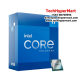 Intel Core i7-13700K Processor (30 MB Cache, 5.4 GHz, Lithography 7 nm, Sockets Supported FCLGA1700) Intel Core i7-13700K Processor (30 MB Cache, 5.4 GHz, Lithography 7 nm, Sockets Supported FCLGA1700)
