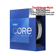 Intel Core i9-13900K Processor (30 MB Cache, 5.4 GHz, Lithography 7 nm, Sockets Supported FCLGA1700) Intel Core i9-13900K Processor (30 MB Cache, 5.4 GHz, Lithography 7 nm, Sockets Supported FCLGA1700)