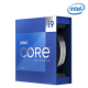 Intel Core i9-13900K Processor (30 MB Cache, 5.4 GHz, Lithography 7 nm, Sockets Supported FCLGA1700) Intel Core i9-13900K Processor (30 MB Cache, 5.4 GHz, Lithography 7 nm, Sockets Supported FCLGA1700)