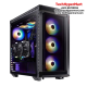 Adata BATTLECRUISER Chassis (Mini-ITX, Micro-ATX, ATX, E-ATX, 9 Expansion Slots, USB 3.0 x2, 120mm fan) Adata BATTLECRUISER Chassis (Mini-ITX, Micro-ATX, ATX, E-ATX, 9 Expansion Slots, USB 3.0 x2, 120mm fan)