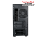 Cooler Master Elite 300 Chassis (Micro ATX, Mini ITX, 4 Expansion Slots, USB 3.2 x1, 120mm fan)