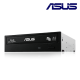 ASUS BW-16D1HTPRO  16x Ultra-Fast Blu-Ray Burner(Blu-Ray, BDXL format support)