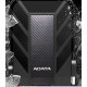 Adata HD710 Pro 4TB External Hard Drive (4TB Capacity, USB 3.2, DC 5V, 900mA)