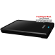 Adata HV620 2TB External Hard Drive(LED Indicator Shows Transfer Status, Shine)