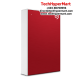 Seagate One Touch 5TB Hub Drive (STKZ5000400, 5TB of Capacity, USB 3.0, Plug-and-Play, Bus Powered) Seagate One Touch 5TB Hub Drive (STKZ5000400, 5TB of Capacity, USB 3.0, Plug-and-Play, Bus Powered)