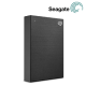 Seagate One Touch 2TB Hub Drive (STKY2000400, 2TB of Capacity, USB 3.0, Plug-and-Play, Bus Powered)