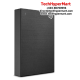 Seagate One Touch 5TB Hub Drive (STKZ5000400, 5TB of Capacity, USB 3.0, Plug-and-Play, Bus Powered) Seagate One Touch 5TB Hub Drive (STKZ5000400, 5TB of Capacity, USB 3.0, Plug-and-Play, Bus Powered)