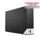 Seagate One Touch 10TB Desktop Drive (STLC10000400, USB 3.0, 160MB/s Max. Data Transfer) Seagate One Touch 10TB Desktop Drive (STLC10000400, USB 3.0, 160MB/s Max. Data Transfer)