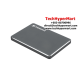 Transcend StoreJet 25C3N 1TB Portable Hard Drive (TS1TSJ25C3N, USB 3.1, micro USB to USB Type A)