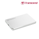 Transcend StoreJet 25C3S 2TB Portable Hard Drive (TS2TSJ25C3S, USB 3.1, micro USB to USB Type A) Transcend StoreJet 25C3S 2TB Portable Hard Drive (TS2TSJ25C3S, USB 3.1, micro USB to USB Type A)