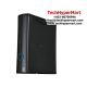Transcend StoreJet 35TS 4TB Portable Hard Drive (TS4TSJ35T3, USB 3.1, micro USB to USB Type A) Transcend StoreJet 35TS 4TB Portable Hard Drive (TS4TSJ35T3, USB 3.1, micro USB to USB Type A)