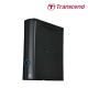 Transcend StoreJet 35TS 4TB Portable Hard Drive (TS4TSJ35T3, USB 3.1, micro USB to USB Type A) Transcend StoreJet 35TS 4TB Portable Hard Drive (TS4TSJ35T3, USB 3.1, micro USB to USB Type A)