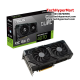 Asus DUAL-RTX4070-12G Graphic Card (NVIDIA GeForce RTX 4070, 12GB GDDR6X, PCI Express 4.0, 192-bit)