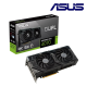 Asus DUAL-RTX4070-12G Graphic Card (NVIDIA GeForce RTX 4070, 12GB GDDR6X, PCI Express 4.0, 192-bit)