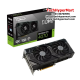 Asus DUAL-RTX4070-O12G Graphic Card (NVIDIA GeForce RTX 4070, 12GB GDDR6X, PCI Express 4.0, 192-bit)