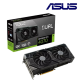 Asus DUAL-RTX4070-O12G Graphic Card (NVIDIA GeForce RTX 4070, 12GB GDDR6X, PCI Express 4.0, 192-bit)