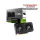 Asus DUAL-RTX5050-O8G Graphic Card (NVIDIA GeForce RTX 5050, 8GB GDDR7, PCI Express 5.0, 128-bit)