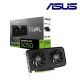 Asus DUAL-RTX5050-O8G Graphic Card (NVIDIA GeForce RTX 5050, 8GB GDDR7, PCI Express 5.0, 128-bit)