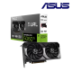 Asus DUAL-RTX5060TI-O16G Graphic Card (NVIDIA GeForce RTX 5060Ti, 16GB GDDR7, PCI Express 5.0, 128-bit)