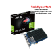 Asus GT730-4H-SL-2GD5 Graphic Card (NVIDIA GeForce GT 730, 2GB GDDR5, PCI Express 2.0, 64-bit)
