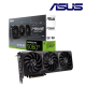 Asus PRIME-RTX5060TI-O8G Graphic Card (NVIDIA GeForce RTX 5060Ti, 8GB GDDR7, PCI Express 5.0, 128-bit)