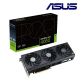 Asus PROART-RTX4060-O8G Graphic Card (NVIDIA GeForce RTX 4060, 8GB GDDR6, PCI Express 4.0, 128-bit)