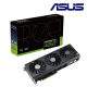 Asus PROART-RTX4060TI-O16G Graphic Card (NVIDIA GeForce RTX 4060Ti, 16GB GDDR6, PCI Express 4.0, 128-bit)