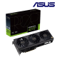 Asus PROART-RTX4070-O12G Graphic Card (NVIDIA GeForce RTX 4070, 12GB GDDR6X, PCI Express 4.0, 192-bit)