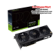Asus PROART-RTX4070TI-O12G Graphic Card (NVIDIA GeForce RTX 4070Ti, 12GB GDDR6X, PCI Express 4.0, 192-bit)