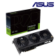 Asus PROART-RTX4080-O16G Graphic Card (NVIDIA GeForce RTX 4080, 16GB GDDR6X, PCI Express 4.0, 256-bit)