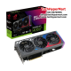 Asus ROG-STRIX-RTX4060TI-O8G-GAMING Graphic Card (NVIDIA GeForce RTX 4060Ti, 16GB GDDR6, PCI Express 4.0, 128-bit) Asus ROG-STRIX-RTX4060TI-O8G-GAMING Graphic Card (NVIDIA GeForce RTX 4060Ti, 16GB GDDR6, PCI Express 4.0, 128-bit)