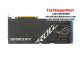 Asus ROG-STRIX-RTX4060TI-O8G-GAMING Graphic Card (NVIDIA GeForce RTX 4060Ti, 16GB GDDR6, PCI Express 4.0, 128-bit) Asus ROG-STRIX-RTX4060TI-O8G-GAMING Graphic Card (NVIDIA GeForce RTX 4060Ti, 16GB GDDR6, PCI Express 4.0, 128-bit)