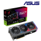 Asus ROG-STRIX-RTX4060TI-O8G-GAMING Graphic Card (NVIDIA GeForce RTX 4060Ti, 16GB GDDR6, PCI Express 4.0, 128-bit)