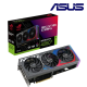 Asus ROG-STRIX-RTX4060TI-O8G-GAMING Graphic Card (NVIDIA GeForce RTX 4060Ti, 16GB GDDR6, PCI Express 4.0, 128-bit) Asus ROG-STRIX-RTX4060TI-O8G-GAMING Graphic Card (NVIDIA GeForce RTX 4060Ti, 16GB GDDR6, PCI Express 4.0, 128-bit)