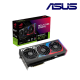 Asus ROG-STRIX-RTX4070TI-12G-GAMING Graphic Card (NVIDIA GeForce RTX 4070Ti, 12GB GDDR6X, PCI Express 4.0, 192-bit)