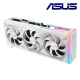 Asus ROG-STRIX-RTX4090-O24G-WHITE Graphic Card (NVIDIA GeForce RTX 4090, 24GB GDDR6X, PCI Express 4.0, 384-bit)