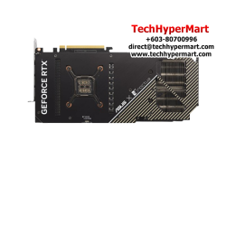 Asus RTX4080-O16G-NOCTUA Graphic Card (NVIDIA GeForce RTX 4080, 16GB GDDR6X, PCI Express 4.0, 256-bit)