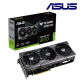 Asus TUF-RTX4070-O12G-GAMING Graphic Card (NVIDIA GeForce RTX 4070, 12GB GDDR6X, PCI Express 4.0, 192-bit)