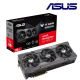 Asus TUF 7900 XT Graphic Card (AMD Radeon RX 7900 XT, 20GB GDDR6, PCI Express 4.0, 320-bit)